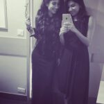 Sai Pallavi Instagram - #Siima2016#singapore