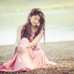 Sai Pallavi Instagram - ❤️ PC:foxx #throwback