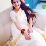 Sai Pallavi Instagram - #embraceurflaws#loveyourself#lovelife