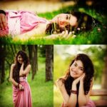 Sai Pallavi Instagram -