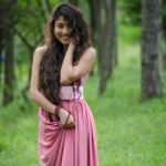 Sai Pallavi Instagram - #love