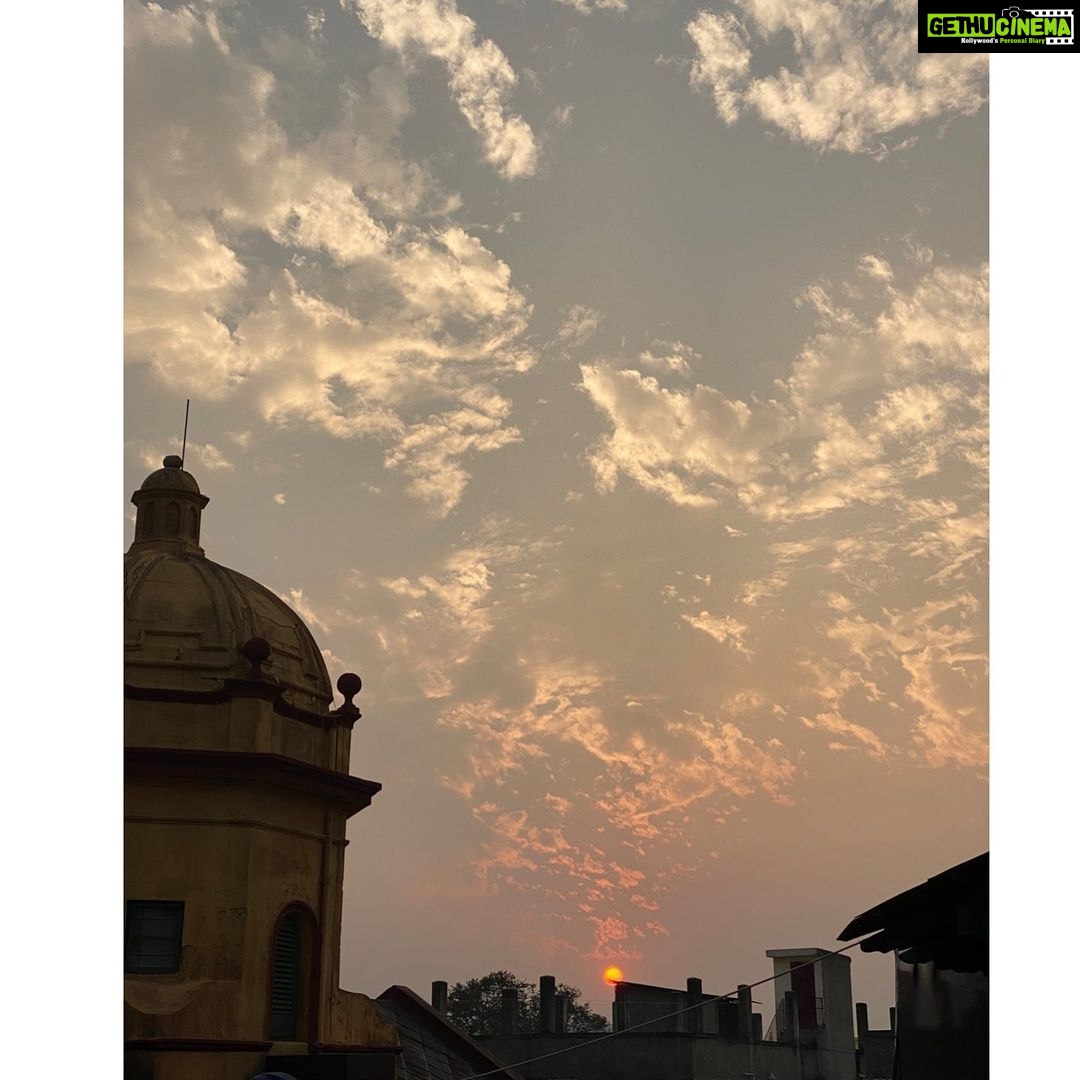 Sai Pallavi - 1.2 Million Likes - Most Liked Instagram Photos