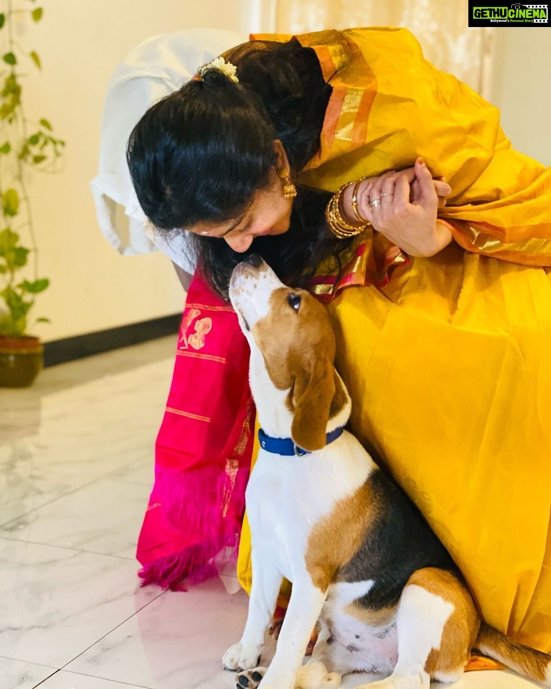 Sai Pallavi - 1.6 Million Likes - Most Liked Instagram Photos