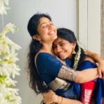 Sai Pallavi Instagram – ♥️Roots!!!
#Thatha’s85th ♥️