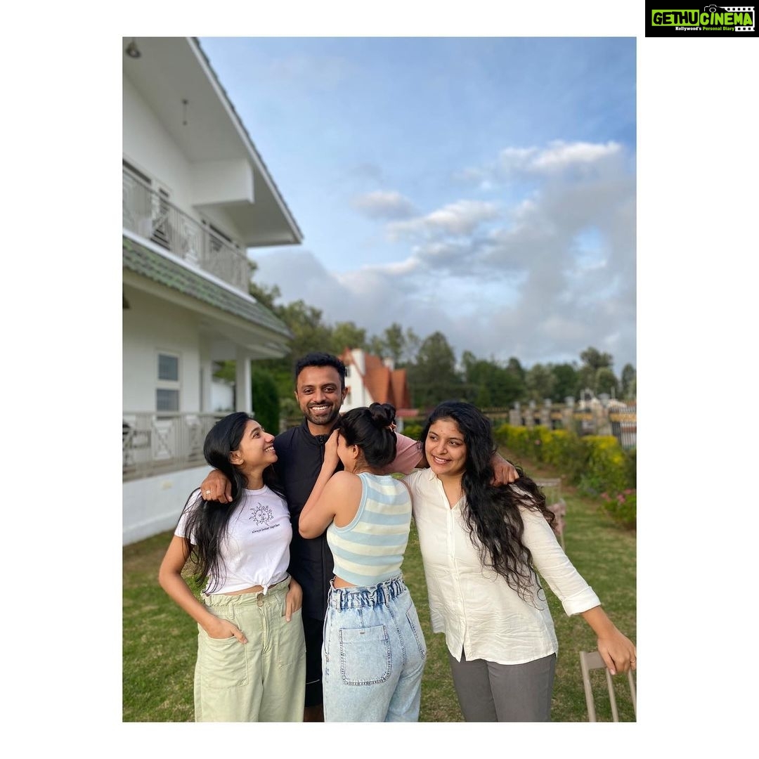 Sai Pallavi - 1.1 Million Likes - Most Liked Instagram Photos
