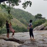 Sai Pallavi Instagram - I came in like a wrecking ball !!! Cam B