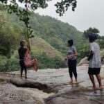 Sai Pallavi Instagram – I came in like a wrecking ball !!! 
Cam B