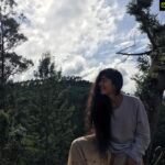 Sai Pallavi Instagram – Zephyr