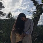 Sai Pallavi Instagram – Zephyr