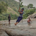 Sai Pallavi Instagram - I came in like a wrecking ball !!! Cam B