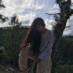 Sai Pallavi Instagram – Zephyr