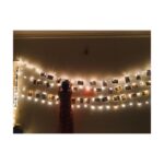 Sai Pallavi Instagram – I don’t know where to start and what to write. It’s an emotionally challenging time and I wasn’t in a very celebratory mood this birthday because of all that’s been going on around us for a while now. But seeing all your immense love that came my way, I have to agree that I feel so rejuvenated and I’m humbled. I don’t know if I deserve this love but You’ve all got me craving for it and I’ll do my best to reciprocate the love. I wish you all abundant happiness and good health. 
Thank you so much ❤️
P.S: @poojakannan_97  and @ashwathi96 , my koochie pies, pulled this off ❤️