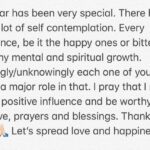Sai Pallavi Instagram - ♥️
