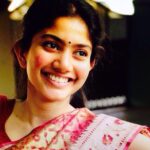 Sai Pallavi Instagram – This is where it all began ❤️ Premam ❤️