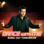 Salman Khan Instagram – Dance with me Hum sung nachle…
#DanceWithMeTeaser

@thesajidwajid @adityadevmusic @karanbrawat @skfilmsofficial @saajan_singh23