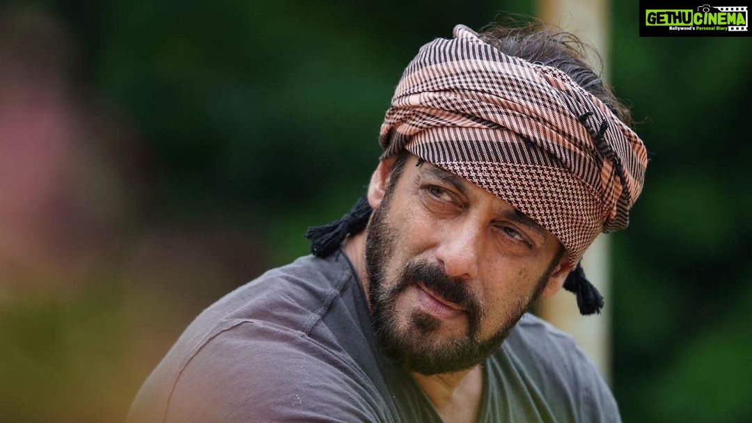 Actor Salman Khan HD Photos and Wallpapers February 2022 - Gethu Cinema Actor Salman Khan HD Photos and Wallpapers February 2022 - Gethu Cinema