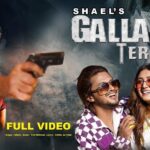 Sameksha Instagram – Releasing now on ShaelOswal YouTube channel. Login to watch @itsshaeloswal @iamsana_9 @hasnaink07 #gallanteri #gallanteriyanmitheeyan