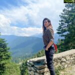 Sameksha Instagram - The only freedom you truly have is in your mind, let it cross all boundaries of creativity #SSOproductions