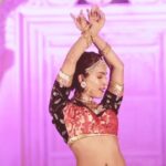 Samyuktha Hegde Instagram – Traditional hits differently?
.
.
.
#traditional #loveme #explore #asthetic