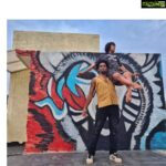 Samyuktha Hegde Instagram – Be a vibe 🤍
.
.
.
#samyukthahegde #thebarefeetchronicles #realnotperfect #dancerlife #sendingpositivevibes #haveagoodday