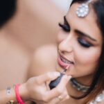 Samyuktha Hegde Instagram - She's mad but she's magic.