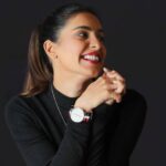 Samyuktha Hegde Instagram – Woah! It’s an add to cart kinda day.
Black Friday Sale is here and it’s time to shop till you drop. Upto 50% off on @danielwellington watches and accessories. Also get additional 15% off using my code DWSAMYUKTHA 
Happy shopping!

#DanielWellington #AD #blackfriday