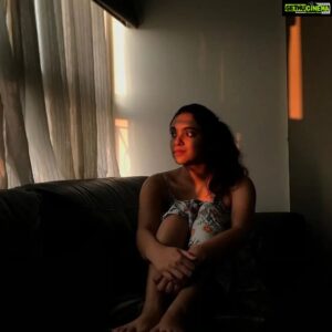 Sana Althaf Instagram - @instantbollywood
@indiancinemagallery_official

#instagram #morning #morningvibes #photo #ınstagood #picoftheday #instalike #photooftheday #instadaily #photography #likeforlikes #love #instagood