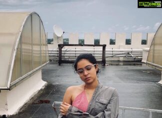 Sana Althaf Instagram - @filmfare@film_faktory@filmygyan #natural #photoshoot #celebrity #actors Kerala