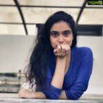 Sana Althaf Instagram - #actresslife #actress #actor #model #actorslife #bollywood #love #actresshot #actresses #photography #acting #actressgallery #beautiful #instagram #photoshoot #actresslifestyle #instagood #hollywood #tollywood #photooftheday #modeling #beauty #film #follow #actorlife #actors #bollywoodactress #tamilactress #kollywood #bhfyp Kochi, India