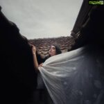 Sana Althaf Instagram - @indiancinemagallery_official @filmygyan@varietymedia_ @filmfare@nature #insta #model #likeforlike #followback #cute #beauty #comment #india #followforfollow #travel #photographer #girl #lifestyle #motivation #tiktok #selfie #quotes #likesforlikes #photoshoot #music #inspiration #instamood #instapic #portrait #makeup #naturephotography #loveyourself #fun #memes #igfashion Kerala