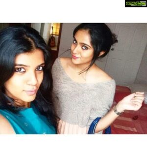 Sana Althaf Instagram - @indiancinemagallery_official
#insta #model #likeforlike #followback #cute #beauty #comment #india #followforfollow #travel #photographer #girl #lifestyle #motivation #tiktok #selfie #quotes #likesforlikes #photoshoot #music #inspiration #instamood #instapic #portrait #makeup #naturephotography #loveyourself #fun #memes #igfashion