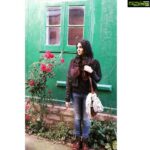 Sana Althaf Instagram - @indiancinemagallery_official @instantbollywood @insta_squadron #insta #model #likeforlike #followback #cute #beauty #comment #india #followforfollow #travel #photographer #girl #lifestyle #motivation #tiktok #selfie #quotes #likesforlikes #photoshoot #music #inspiration #instamood #instapic #portrait #makeup #naturephotography #loveyourself #fun #memes #igfashion Chennai, India