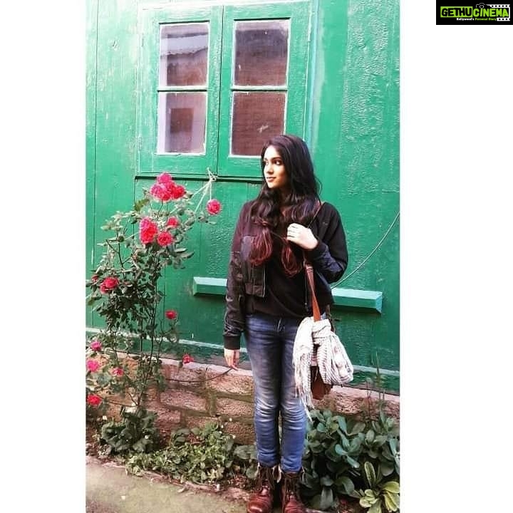 Sana Althaf - 763 Likes - Most Liked Instagram Photos