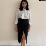 Sana Althaf Instagram - Chennai, India
