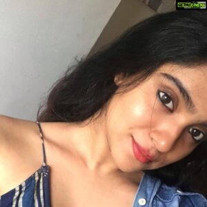 Sana Althaf Instagram - 