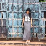 Sana Althaf Instagram - Chennai, India