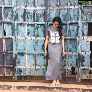 Sana Althaf Instagram - 