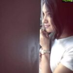 Sana Althaf Instagram - Kochi, India