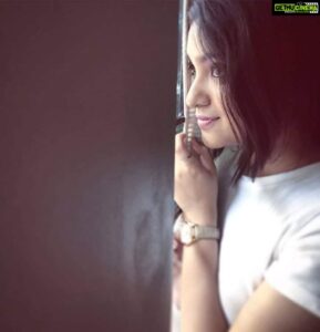 Sana Althaf Instagram - 