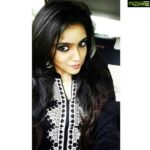 Sana Althaf Instagram - @mollywoodgallery @instantbollywood #selfie #mollywood #instagood #cinema #filmmaking #film #tamilactress #tamil Bangalore, India