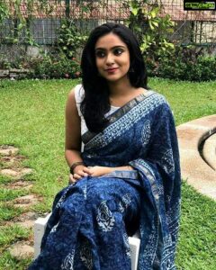Sana Althaf Instagram - @filmfare
@filmygyan
@film_faktory💞@varietymedia_
@indiancinemagallery_official
#tamilcinema #filmmaking
#tamilactress #actress #instagram