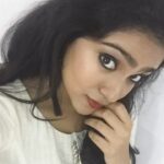 Sana Althaf Instagram - #selfie Chennai Central, Tamilnadu