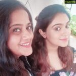 Sana Althaf Instagram – @sajnan Chennai, India