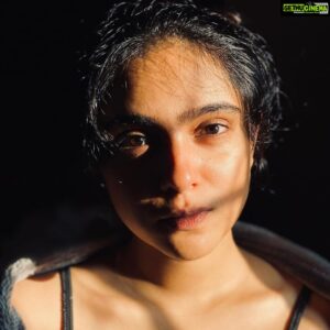 Sana Althaf Instagram - #lightroom #actress #actor #love #model #beautiful #bollywood #hollywood #film #beauty #fashion #movie #instagood #instagram #photography #singer #cinema #movies #follow #like #acting #cute #photooftheday #actresslife #art  #tollywood  #queen #actorslife