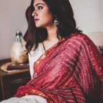 Sana Althaf Instagram - ..🦋 Kochi, India
