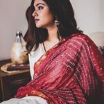 Sana Althaf Instagram – ..🦋 Kochi, India