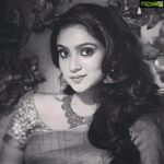 Sana Althaf Instagram – #modeling Kochi, India