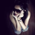 Sana Althaf Instagram - #facechallenge Kochi, India