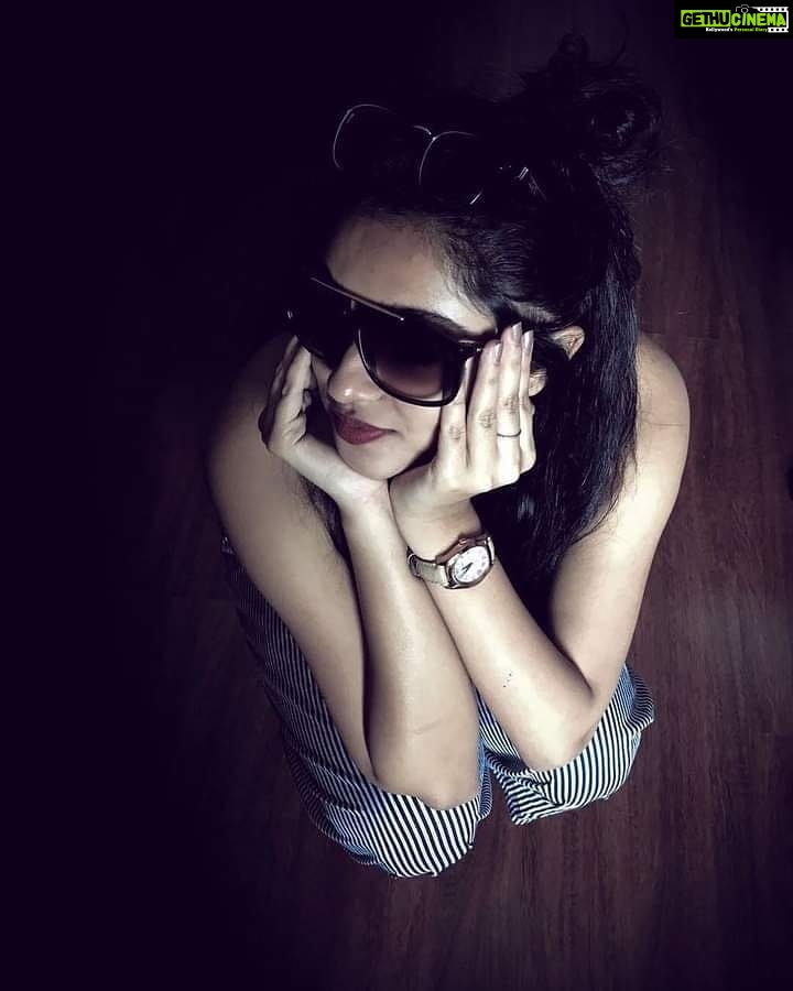Sana Althaf - 345 Likes - Most Liked Instagram Photos