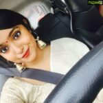 Sana Althaf Instagram –  Kochi, India